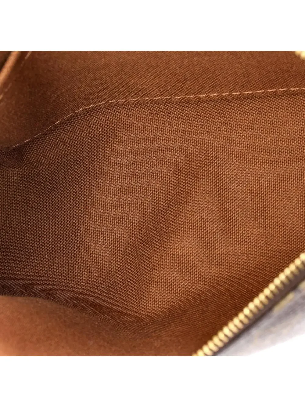 Louis Vuitton Pochette Accessoires Nm #295071L12B